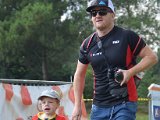 Kinderlopen 2016 - 10.jpg